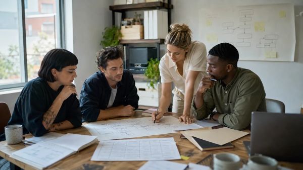 Comment choisir un outil de gestion client pour petite entreprise