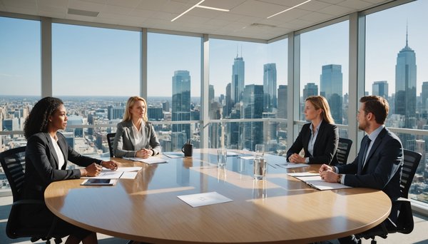 Comment faire évoluer les compétences d'un manager d'équipe ,